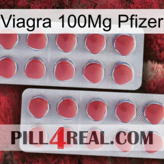 Viagra 100Mg Pfizer 19